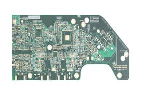 pcb板打樣后，怎么判斷該pcb板的好壞？