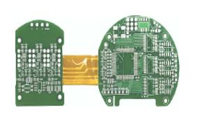 PCB設(shè)計(jì)中，不同的層的定義是什么？