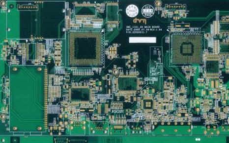 pcb板打樣前需要準(zhǔn)備什么資料？