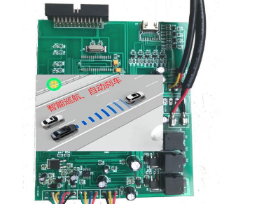 怎么掌握pcb線路板的加工工藝？長博科技分享其中技巧！