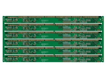 pcb板維修時(shí)需要注意的事項(xiàng)！