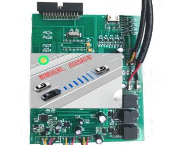 PCB抄板所使用的軟件應該如何選擇？